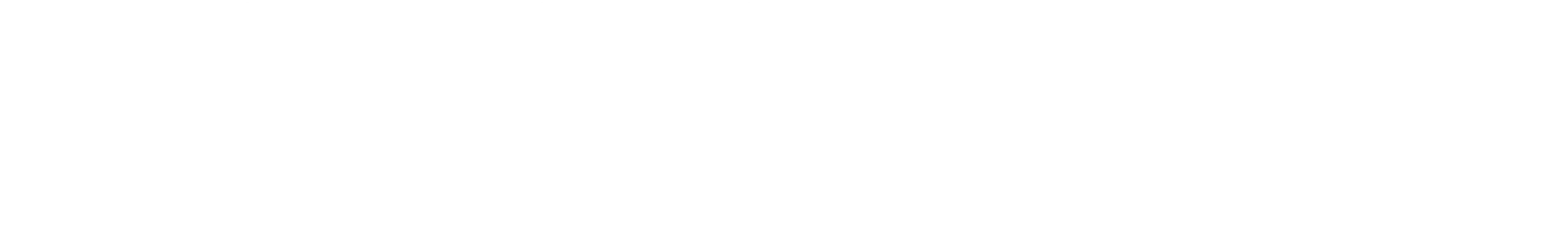 Skooler GO Auth
